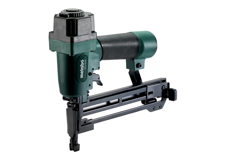 Zszywacz pneumatyczny Metabo DKG 90/40