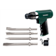 Pneumatyczny młot kujący Metabo DMH 30 Set