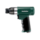 Pneumatyczny młot kujący Metabo DMH 30 Set