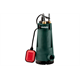 Pompa zanurzeniowa Metabo DP 18-5 SA