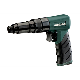 Wkrętarka pneumatyczna Metabo DS 14