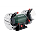Szlifierka stołowa Metabo DS 150 M