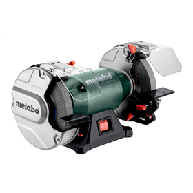 Szlifierka stołowa Metabo DS 200 Plus