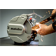 Szlifierka stołowa Metabo DS 200 Plus