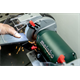 Szlifierka stołowa Metabo DS 200 Plus