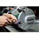 Szlifierka stołowa Metabo DS 200 Plus
