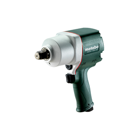Pneumatyczny klucz udarowy Metabo DSSW 1690-3/4"