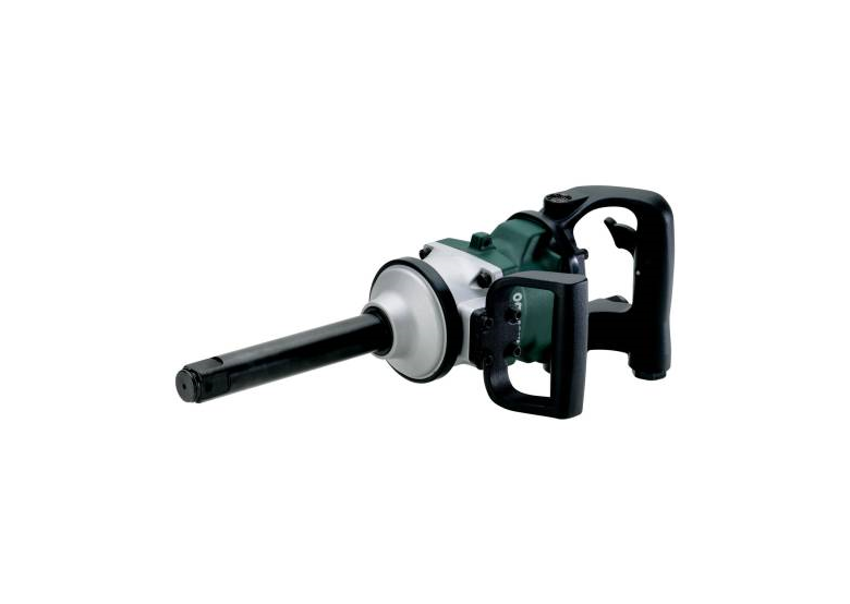 Klucz udarowy Metabo DSSW 2440-1"