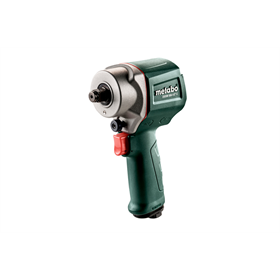 Zakrętarka udarowa Metabo DSSW 500-1/2" C
