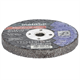 Ściernica trzpieniowa 50x6x6mm Metabo Flexiamant Super
