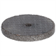 Ściernica trzpieniowa 50x6x6mm Metabo Flexiamant Super