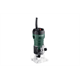 Frezarka krawędziowa Metabo FM 500-6