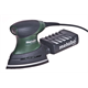 Szlifierka delta Metabo FMS 200 Intec