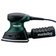 Szlifierka delta Metabo FMS 200 Intec