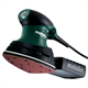 Szlifierka delta Metabo FMS 200 Intec