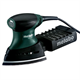 Szlifierka delta Metabo FMS 200 Intec