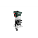 Frezarka krawędziowa Metabo FMV 18 LTX BL 8 metaBOX 145