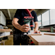 Frezarka krawędziowa Metabo FMV 18 LTX BL 8 metaBOX 145