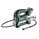 Smarownica Metabo FP 18 LTX