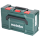 Smarownica Metabo FP 18 LTX