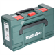 Smarownica Metabo FP 18 LTX