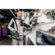 Smarownica Metabo FP 18 LTX