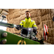 Smarownica Metabo FP 18 LTX