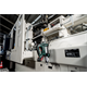 Smarownica Metabo FP 18 LTX