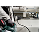 Smarownica Metabo FP 18 LTX