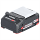 Smarownica Metabo FP 18 LTX