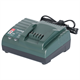 Smarownica Metabo FP 18 LTX