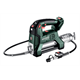 Smarownica akumulatorowa Metabo FP 18 LTX