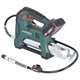Smarownica Metabo FP 18 LTX 2x2.0Ah