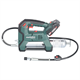 Smarownica Metabo FP 18 LTX 2x2.0Ah