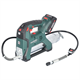 Smarownica Metabo FP 18 LTX 2x2.0Ah