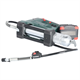 Smarownica Metabo FP 18 LTX 2x2.0Ah