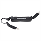 Smarownica Metabo FP 18 LTX 2x2.0Ah