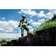 Kosa akumulatorowa Metabo FSB 36-18 LTX BL 40