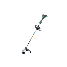 Wykaszarka Metabo FSD 36-18 LTX BL 40