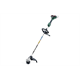 Podkaszarka akumulatorowa Metabo FSD 36-18 LTX BL 40