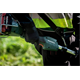 Podkaszarka akumulatorowa Metabo FSD 36-18 LTX BL 40