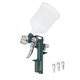 Pneumatyczny pistolet do malowania Metabo FSP 600