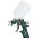 Pneumatyczny pistolet do malowania Metabo FSP 600