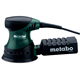 Szlifierka mimośrodowa Metabo FSX 200 Intec