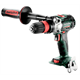 Gwinciarka Metabo GB 18 LTX BL Q I