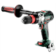 Gwintownik Metabo GB 18 LTX BL Q I