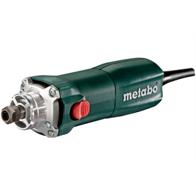 Szlifierka prosta Metabo GE 710 Compact