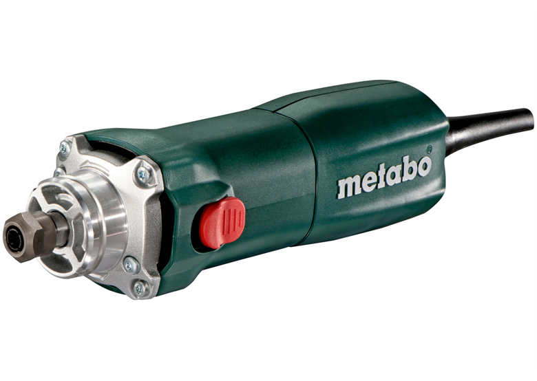 Szlifierka prosta Metabo GE 710 Compact