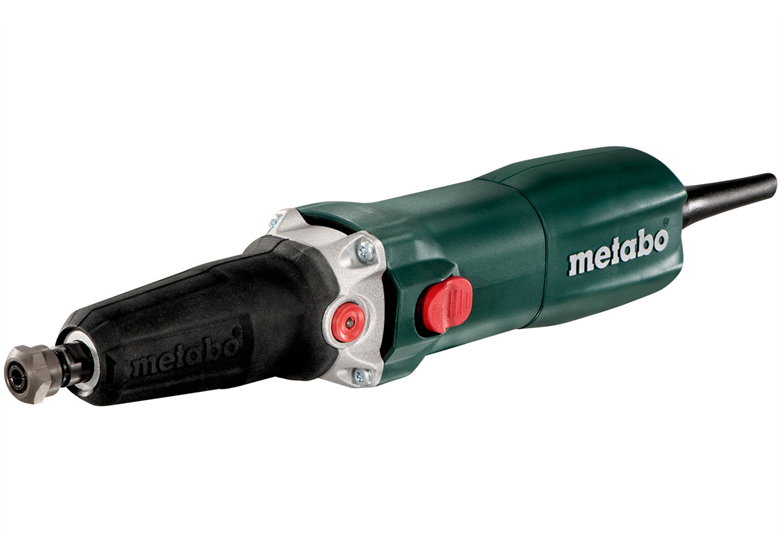 Szlifierka prosta Metabo GE 710 Plus