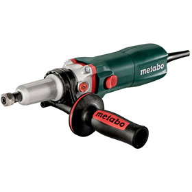 Szlifierka prosta Metabo GE 950 G Plus
